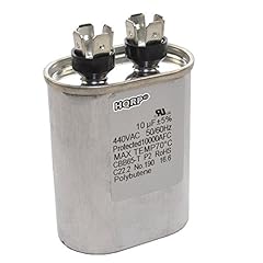 Hqrp 10uf 370 for sale  Delivered anywhere in USA 