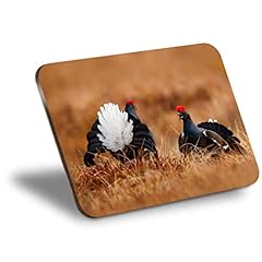 Mdf cork placemat for sale  Delivered anywhere in UK