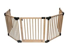 Safetots wooden multi for sale  Delivered anywhere in Ireland