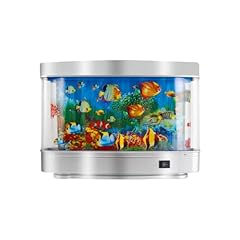 Dytabepl led aquarium gebraucht kaufen  Wird an jeden Ort in Deutschland