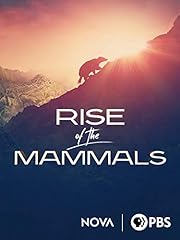 Rise mammals for sale  Delivered anywhere in USA 