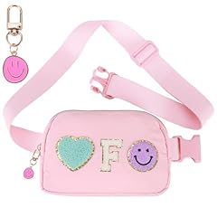 Fanny pack girls for sale  Delivered anywhere in USA 