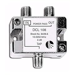 Dcl 1xx directional for sale  Delivered anywhere in USA 