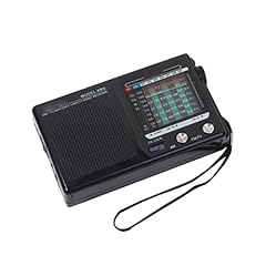 Kk9 portable retro for sale  Delivered anywhere in UK