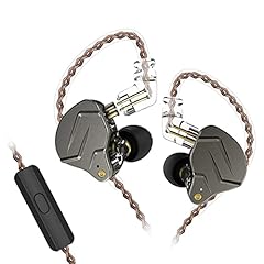 écouteurs intra auriculaires d'occasion  Livré partout en France