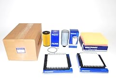Engine service kit for sale  Delivered anywhere in UK