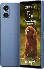 Sony xperia ecran d'occasion  Livré partout en France