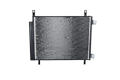 Nrf condenseur 350610 d'occasion  Livré partout en France