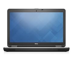 Dell latitude e6440 for sale  Delivered anywhere in UK
