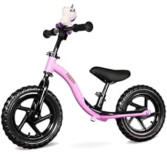 Kriddo toddler balance for sale  Delivered anywhere in UK