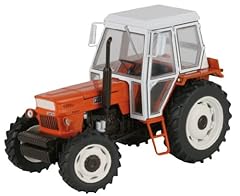 Replicagri tracteur fiat gebraucht kaufen  Wird an jeden Ort in Deutschland