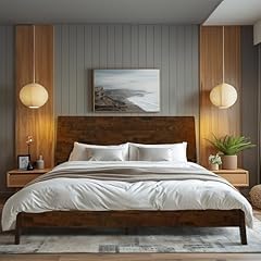 Acacia serenity king for sale  Delivered anywhere in USA 