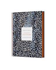 Living with pattern d'occasion  Livré partout en France