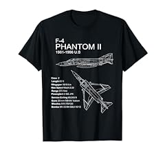 Phantom shirt for sale  Delivered anywhere in USA 