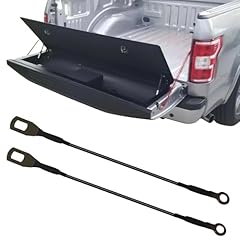Qkys pcs tailgate for sale  Delivered anywhere in USA 