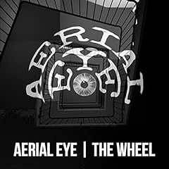 Wheel for sale  Delivered anywhere in UK