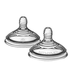 Tommee tippee advanced for sale  Delivered anywhere in UK