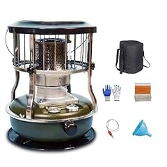 Qyoegsq kerosene heater for sale  Delivered anywhere in UK