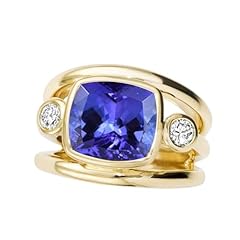 Gems vibes vintage for sale  Delivered anywhere in UK