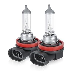 Binb road 2pcs for sale  Delivered anywhere in USA 