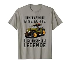 Traktor landwirtschaftsmaschin gebraucht kaufen  Wird an jeden Ort in Deutschland