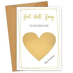 Joyease gutscheine zum gebraucht kaufen  Wird an jeden Ort in Deutschland