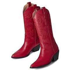Cynllio cowboy boots for sale  Delivered anywhere in USA 