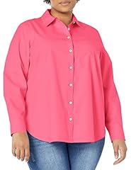 Foxcroft women boyfriend for sale  Delivered anywhere in USA 