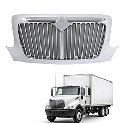 Jmtaat front grille for sale  Delivered anywhere in USA 