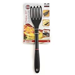 Norpro 1728 grip for sale  Delivered anywhere in USA 