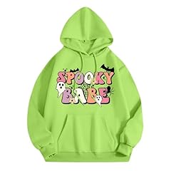 Halloween essentials hoodie gebraucht kaufen  Wird an jeden Ort in Deutschland