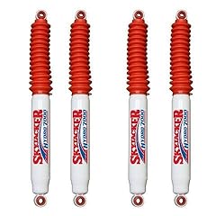 Skyjacker h7000 hydro for sale  Delivered anywhere in USA 