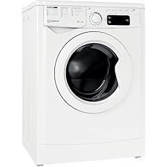 Indesit ewde 861483 usato  Spedito ovunque in Italia 