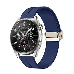 Muenshop bracelet montre d'occasion  Livré partout en France