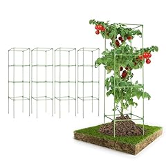 Maggift tomato cage for sale  Delivered anywhere in USA 