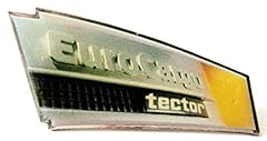 Iveco eurocargo tector gebraucht kaufen  Wird an jeden Ort in Deutschland