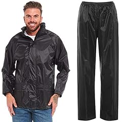 Arctic storm waterproof for sale  Delivered anywhere in UK