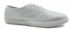 Shoes womens canvas for sale  Delivered anywhere in USA 