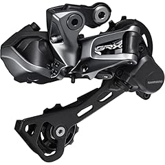 Shimano grx rx817 for sale  Delivered anywhere in USA 