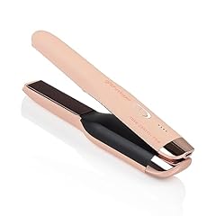 Ghd unplugged styler usato  Spedito ovunque in Italia 