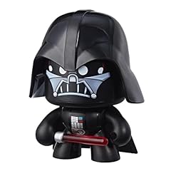 Star wars mighty for sale  Delivered anywhere in USA 
