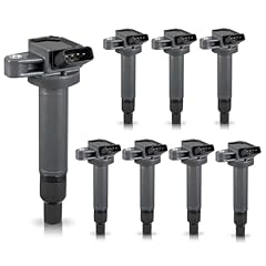 Ena ignition coil for sale  Delivered anywhere in USA 