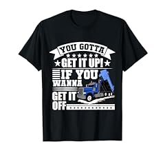 Gotta get wanna for sale  Delivered anywhere in USA 