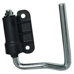 0034 rafter hook for sale  Delivered anywhere in USA 