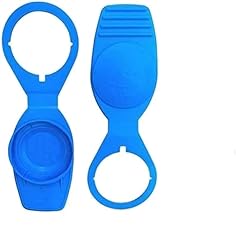 Windshield washer fluid for sale  Delivered anywhere in UK