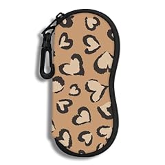 Hion eyeglass case for sale  Delivered anywhere in UK