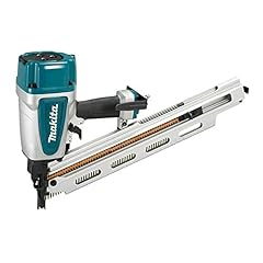 Makita an924 degree for sale  Delivered anywhere in USA 