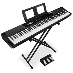 Mosen digital piano for sale  Delivered anywhere in USA 
