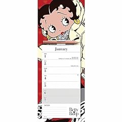 Betty boop week for sale  Delivered anywhere in USA 