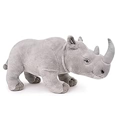 Lilizzhoumax jouets rhinocéro d'occasion  Livré partout en France